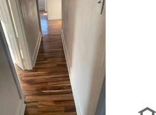 1654 Harrison St APT 3, Philadelphia, PA 19124