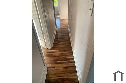 1654 Harrison St #3 Photo 1