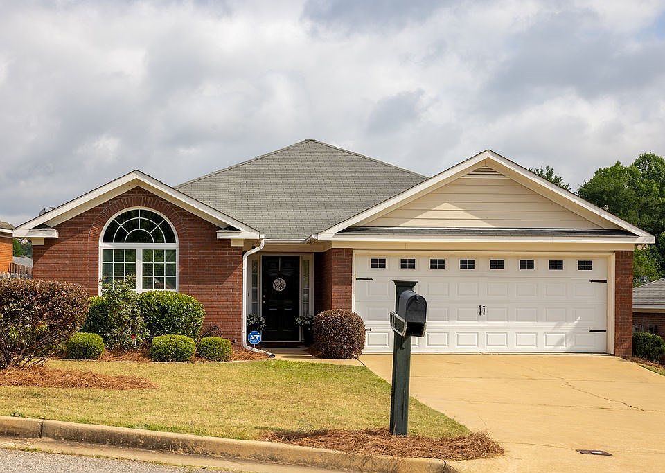 8035 Garrett Pines Dr, Midland, GA 31820 Zillow