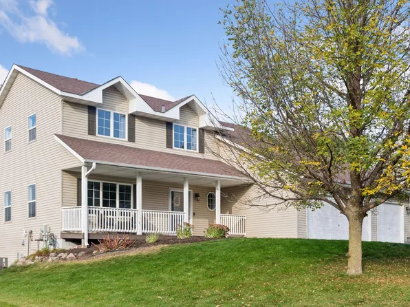 254 Jaspers Cir S, Chaska, MN 55318