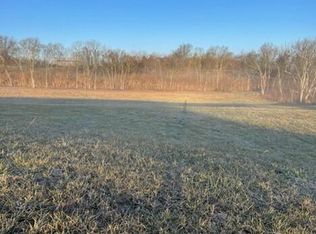 TRACT 5 State Highway 1316, Sanders, KY 41083