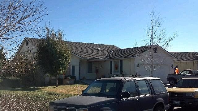 2nd image of 3366 Epic Ave