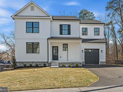 405 Alameda Pkwy, Arnold, MD, 21012