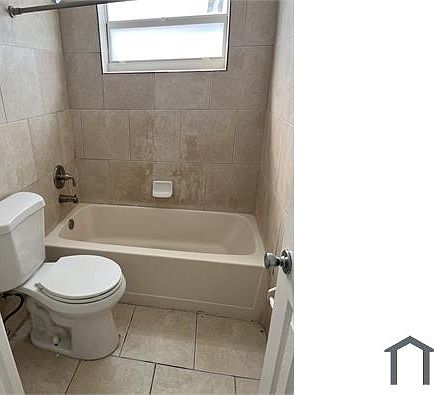 3rd image of 1233 Ac Evans St Unit 2