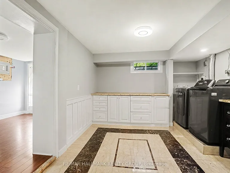 171 Minto Pl — Photo 19