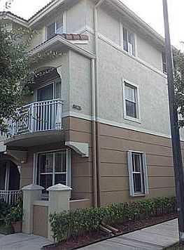 2nd image of 8826 W Flagler St APT 201