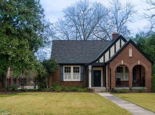 532 Sims Ave, Columbia, SC 29205