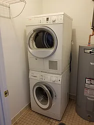 Rented by Metropolis International Realty Inc.