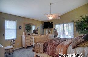 4th image of 522 Bay Cir
