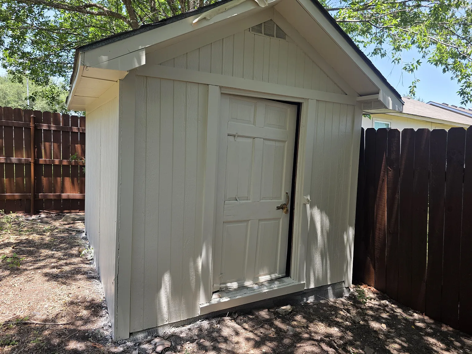 26041 - 11602 Maybach Dr - 1 — Photo 4