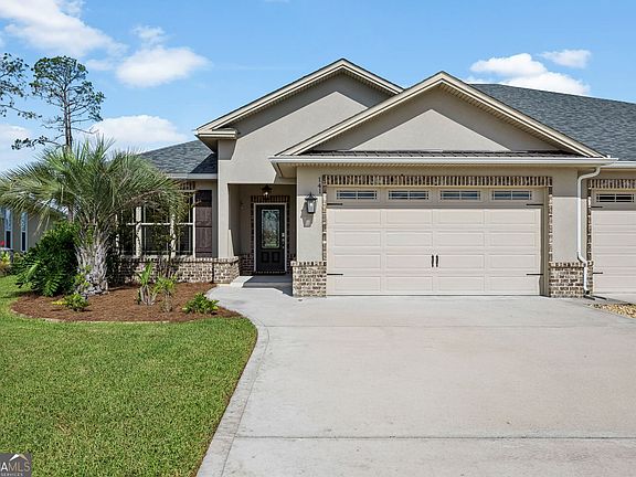 2nd image of 141 Ryan Nicholas Dr
