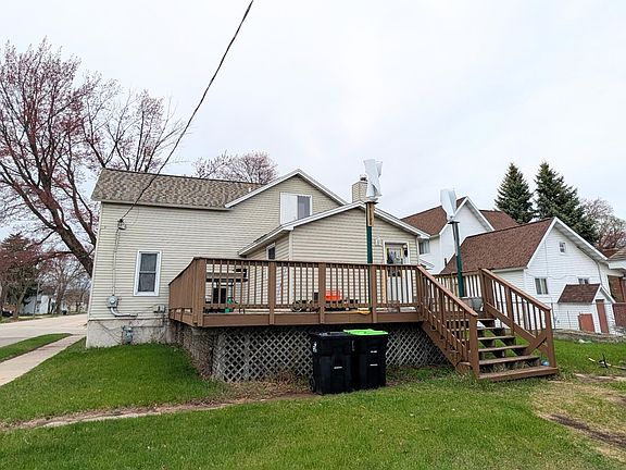 2nd image of 1417 11th Ave
