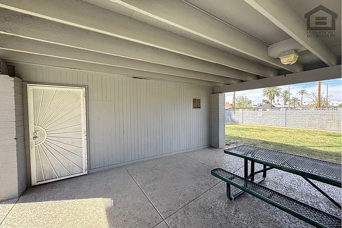 2609 W Ocotillo Rd #4 — Photo 27