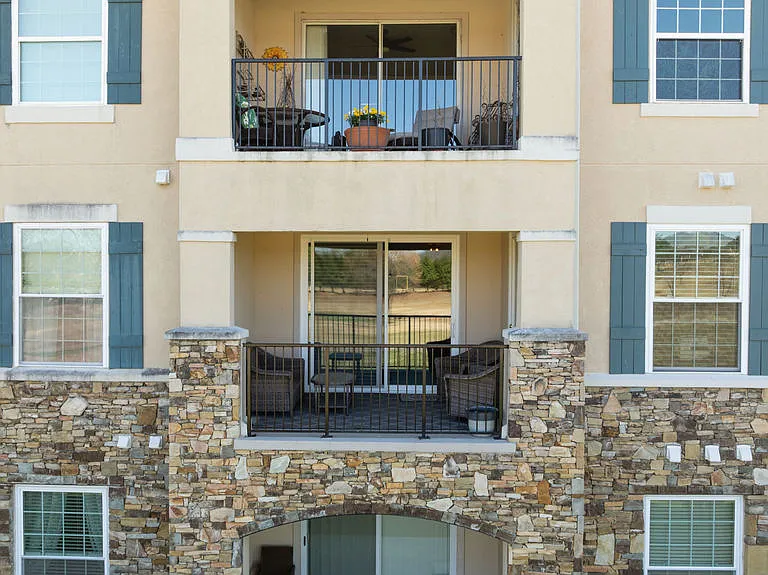 555 Rarity Bay Pkwy #204 — Photo 32