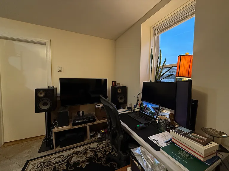 39 Glenridge Ave #6 — Photo 9