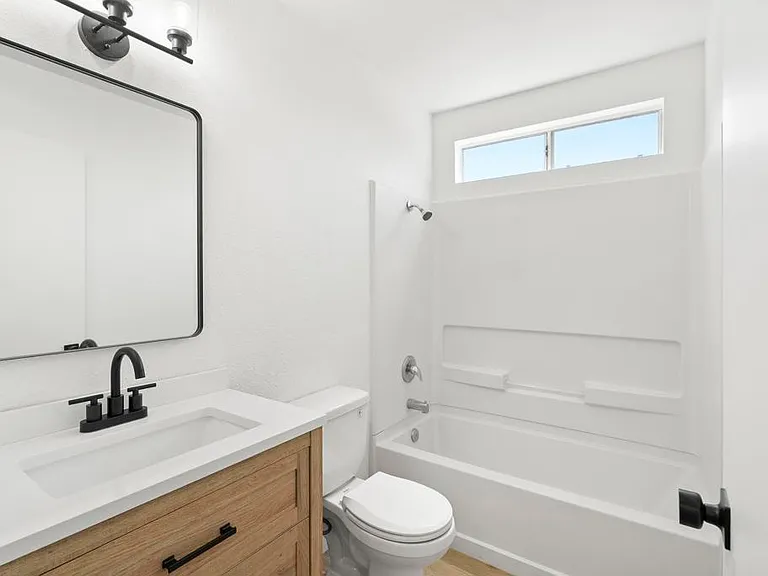 1726 Katy Pl — Photo 11