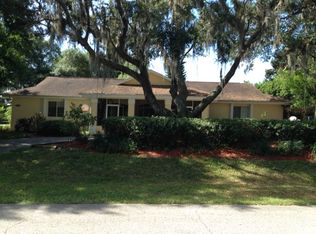 5800 Edgewater Ter, Sebring, FL 33876
