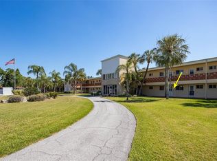 2900 45th St S APT 7, Gulfport, FL 33711