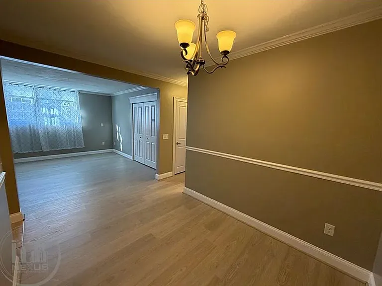 47 Alvarado Ave #1A — Photo 16