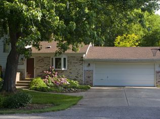 1788 Baker St, Haslett, MI 48840