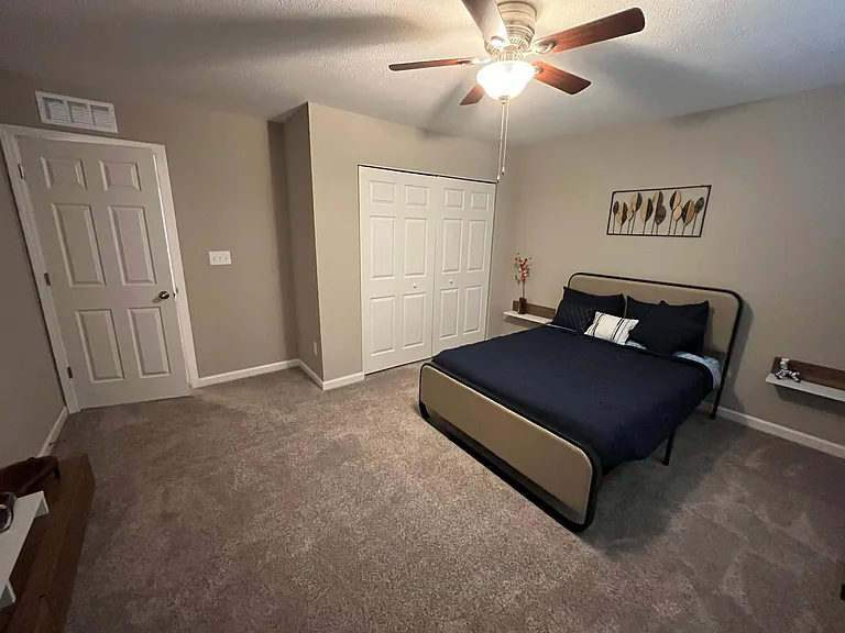 2346 Creek Bank Dr — Photo 20