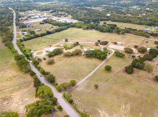 15000 Fitzhugh Rd, Austin, TX 78736