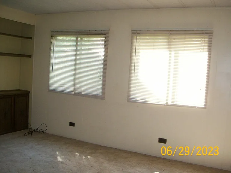 27901 Norris Rd #6 — Photo 99