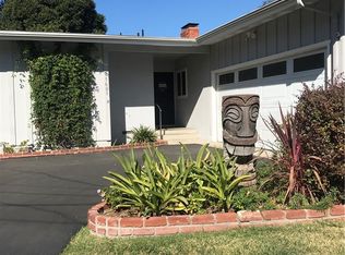 27603 Bandra Pl, Rancho Palos Verdes, CA 90275