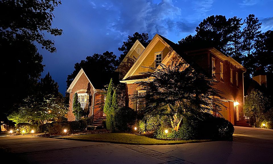 1st image of 120 Arbor Springs Pkwy