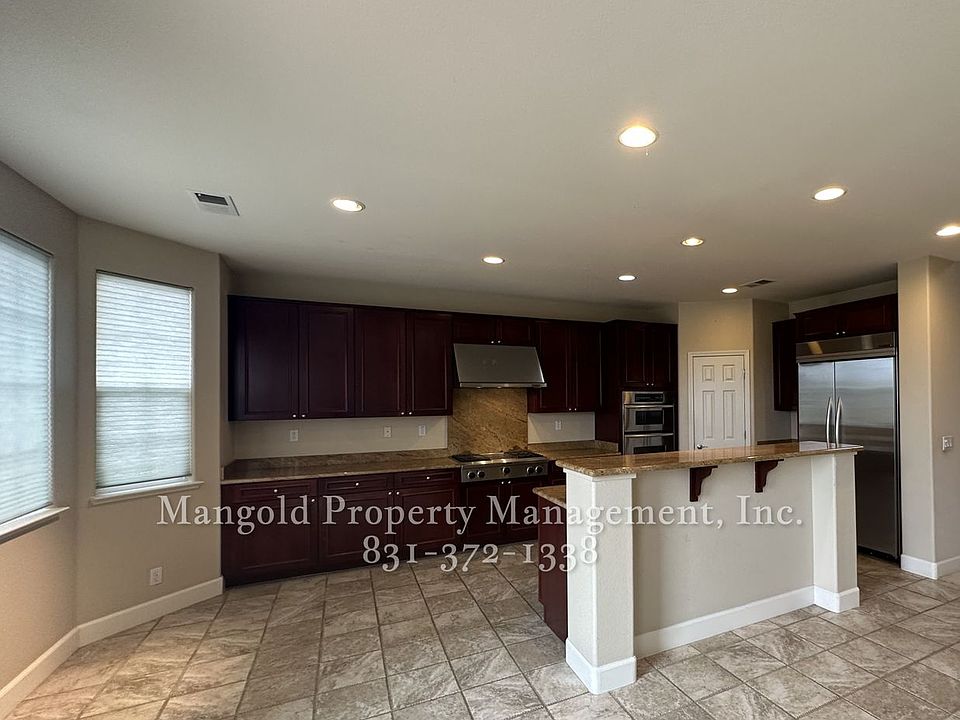 4380 Shoreline Ct, Seaside, CA 93955 Zillow