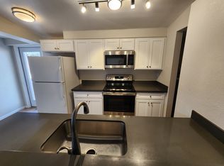 3628 E Verde Ln APT 03, Phoenix, AZ 85018