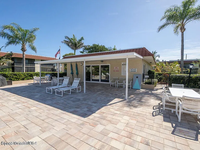 201 Saint Lucie Ln #201 — Photo 33