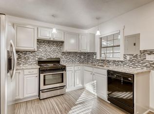 1730 Wabash St, Denver, CO 80220