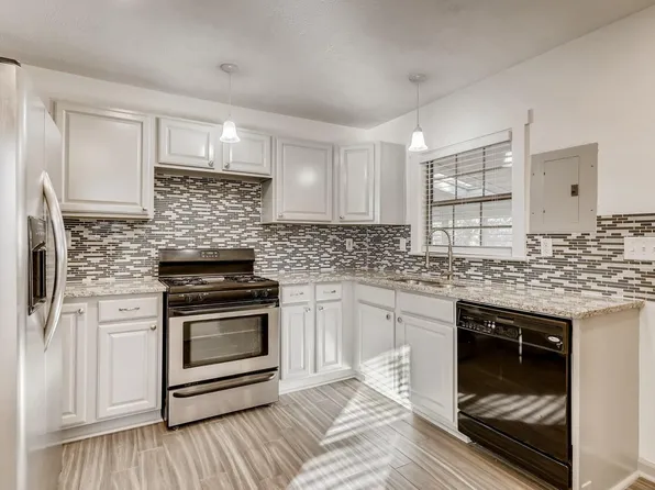 1730 Wabash St, Denver, CO 80220