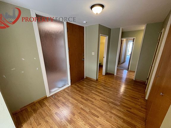 4th image of 15 Mulberry Ct APT 20