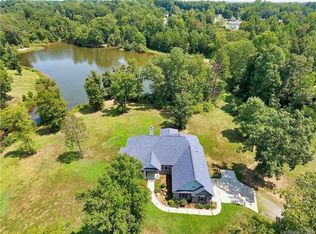 297 Akinbac Rd, Clover, SC 29710