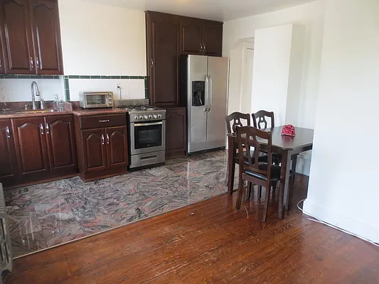 Rented by Block & Lot Real Estate | media 58