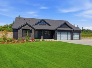 32875 139th Pl SE, Auburn, WA 98092