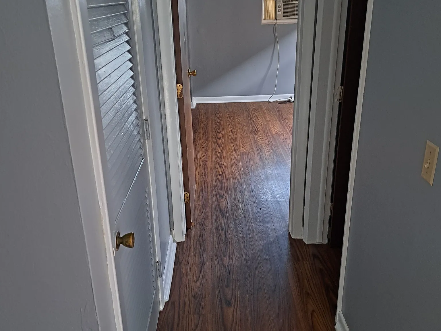 1 bed, 700 sqft, $750 — Photo 3