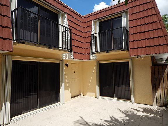 2nd image of 9852 NW 6th Pl
