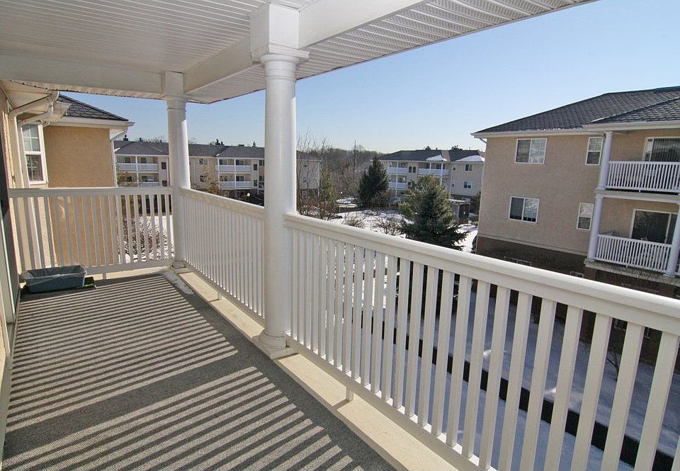 For Sale: 229 Paoli Pointe Drive, Paoli, PA 19301