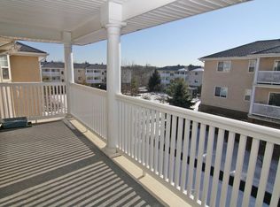 229 Paoli Pointe Dr, Paoli, PA 19301