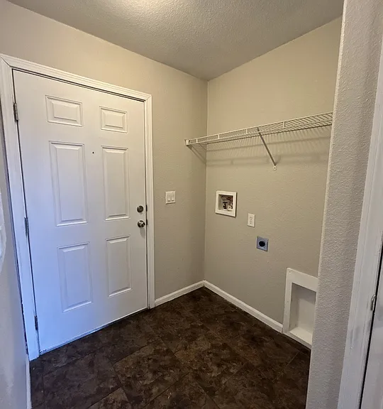 4400 W Missouri Ave #83 — Photo 10