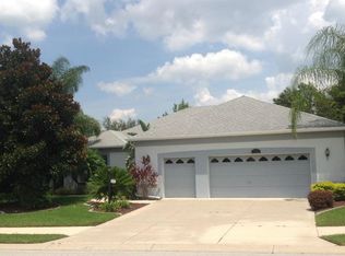 25310 Laurel Valley Rd, Leesburg, FL 34748