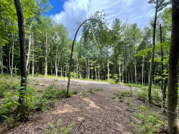 58 Brickyard Road #BYO14, Dover, VT 05341