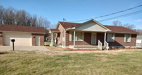7732 3rd Street Rd Photo 1