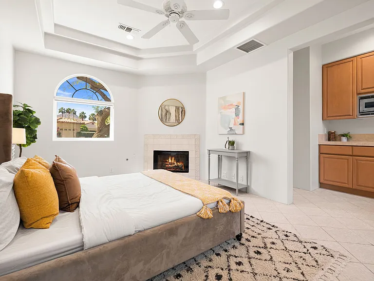 49430 Montana Way — Photo 10