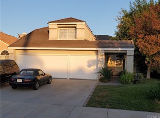 30220 Via Amante, Menifee, CA 92584