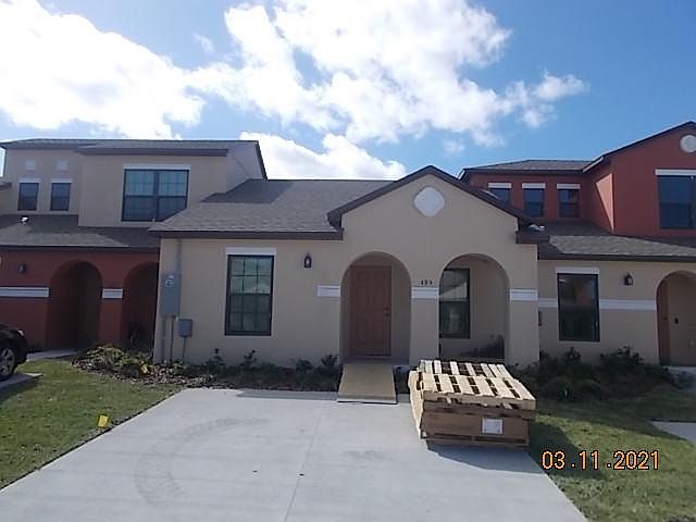 1st image of 495 Margie Dr
