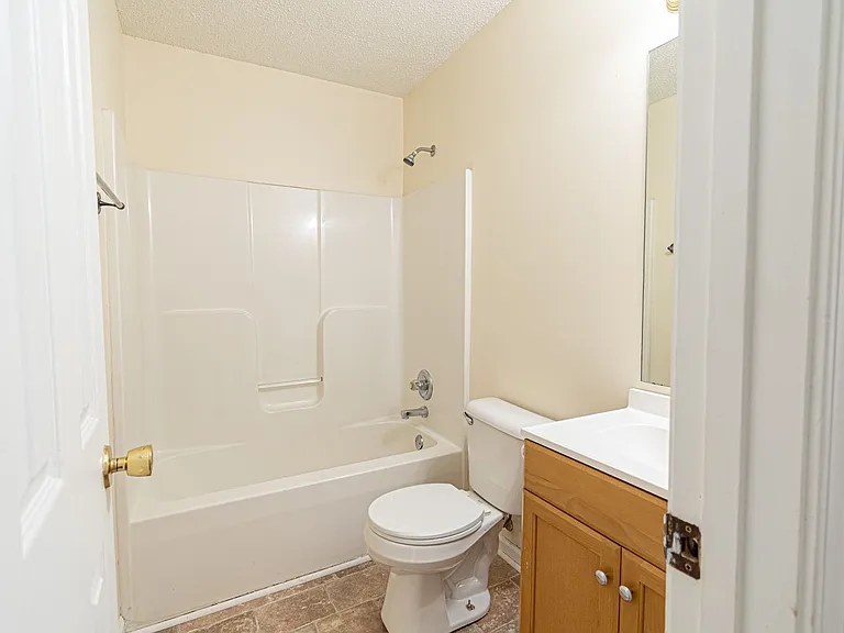 316 Audrea Ln — Photo 13